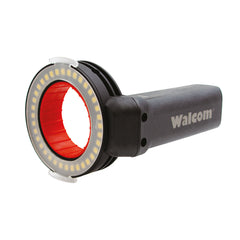 KIT PISTOLET & TRUE LIGHT+ 2 EVO HALO C 1.2+ HALO B 1.3 + CMP 1.2