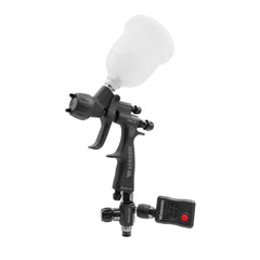 EGO Carbonio 190 HALO