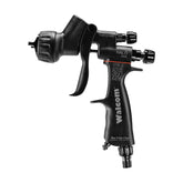 Genesi Carbonio 360 evo HALO-Basis