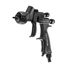 Genesi Carbonio 360 evo HALO Transparent