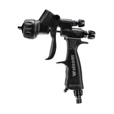 Genesi Carbonio 360 evo HALO Klar