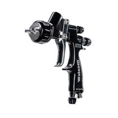 Genesi HALO-Basis aus Aluminium