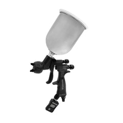 Genesi Carbonio 360 evo HALO Transparent