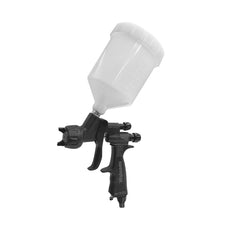 Genesi Carbonio 360 evo HALO Transparent