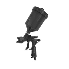 Genesi Carbonio 360 evo HALO Transparent