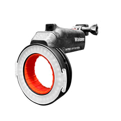 Compteur 360 True Light Evo