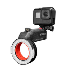 Compteur 360 True Light Evo