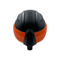 Pro-Maske