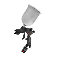 HALO Base Genesi Carbonio 360 evo MEXIKANISCHE EDITION