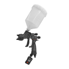 HALO Base Genesi Carbonio 360 evo MEXIKANISCHE EDITION