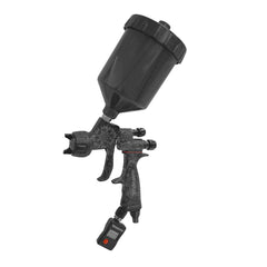 HALO Base Genesi Carbonio 360 evo MEXIKANISCHE EDITION