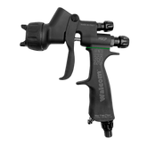 Genesi Carbonio 360 evo HVLP