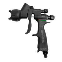 Genesi Carbonio 360 evo HVLP