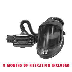 Masque respiratoire 360 Evo