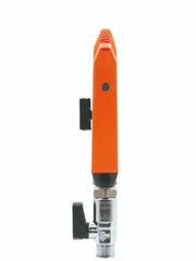 Fächerdüse magnetisch