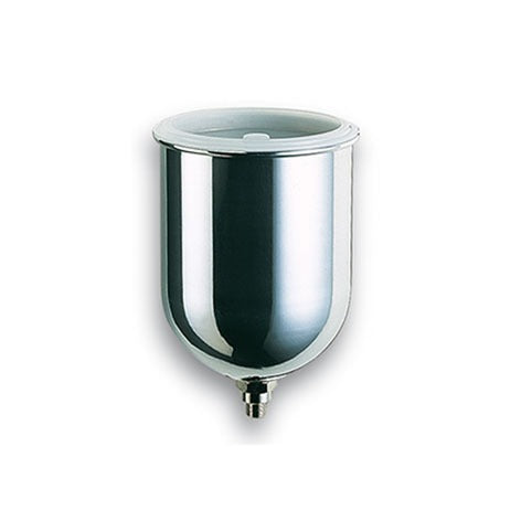 ALU. 750 cc / Genesi Carbonio-Top Line / Slim Kombat