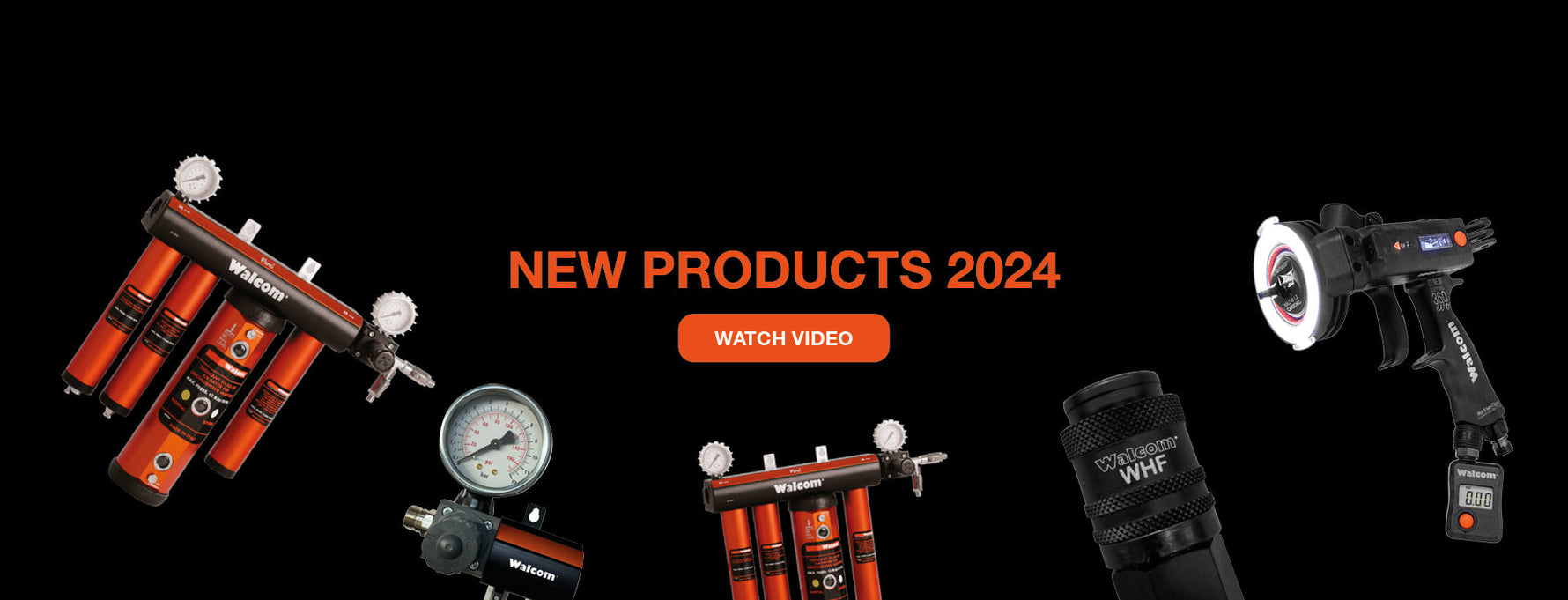 Walcom official authorized shop – Walcom Shop Europe