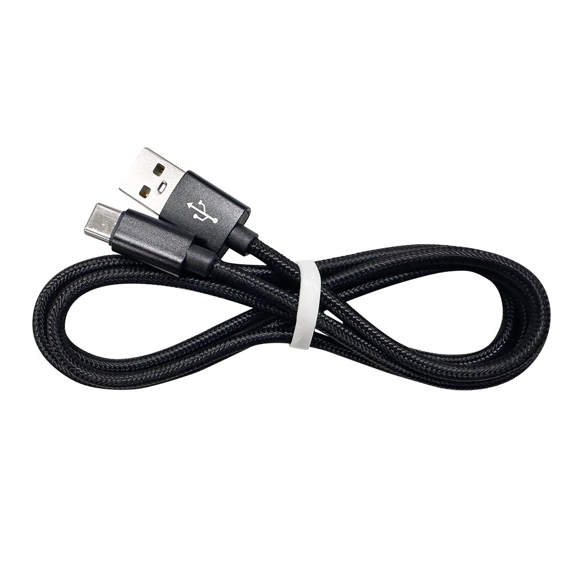 360 True Light Evo Meter