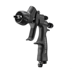 EGO Carbonio 190 HVLP