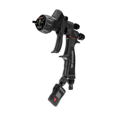 Genesi Carbonio 360 evo HALO-Basis