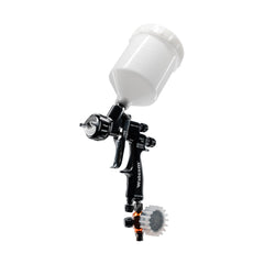 Genesi Alluminio HALO Base