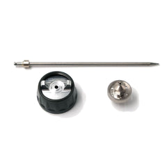 Düsenset SLIM XLIGHT HALO