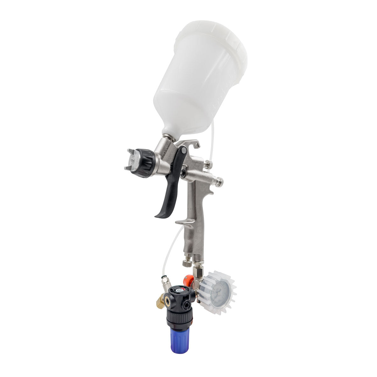 Slim Xlight HALO HD