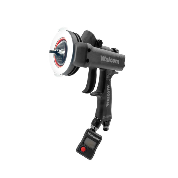 360 Vraie Lumière