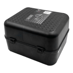 Genesi Alluminio HALO Clear