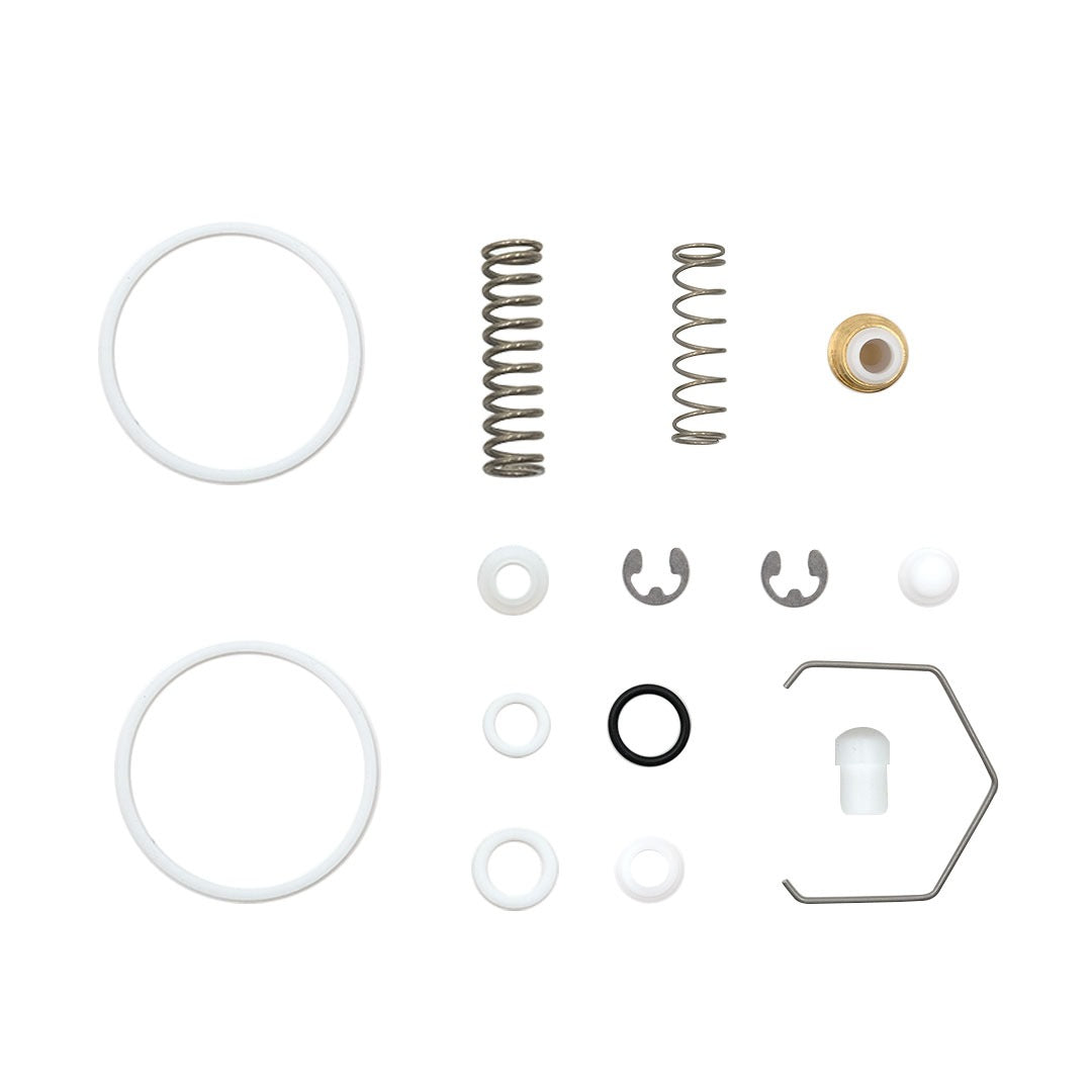 Gasket kit Ego