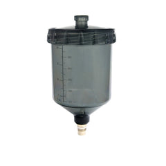 NYLON 680 cc / Genesi Carbonio-Top Line / Slim Kombat