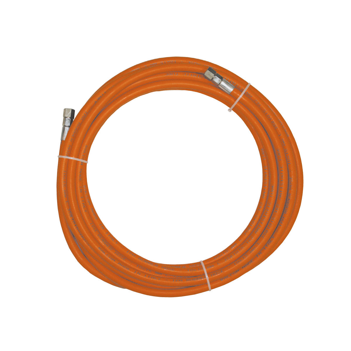 HF SUPERFLEX HOSE