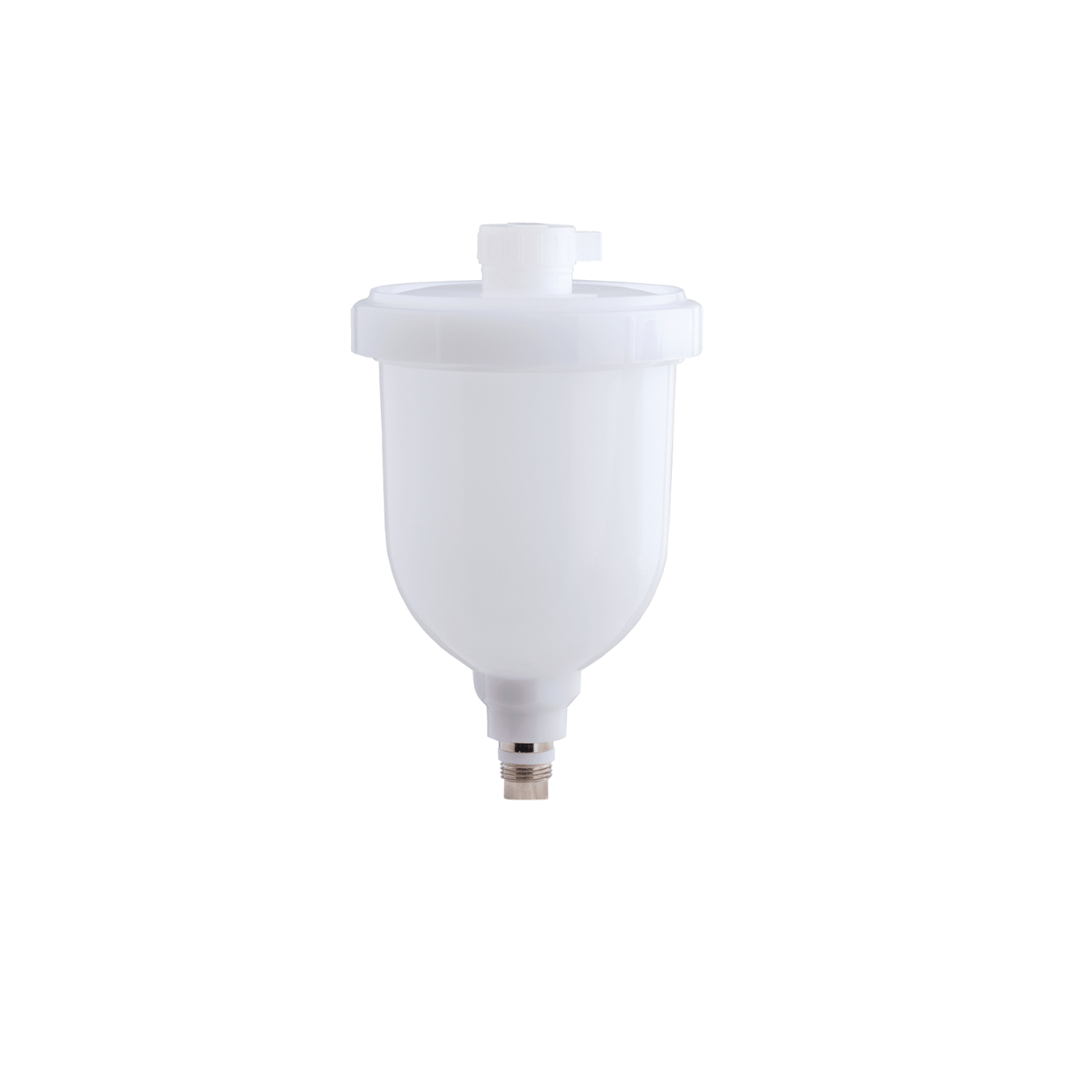 POM C 180 cc / Ego Carbonio / Ego 