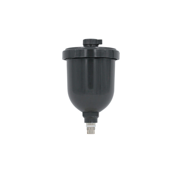 POM C 180 cc / Ego Carbonio / Ego