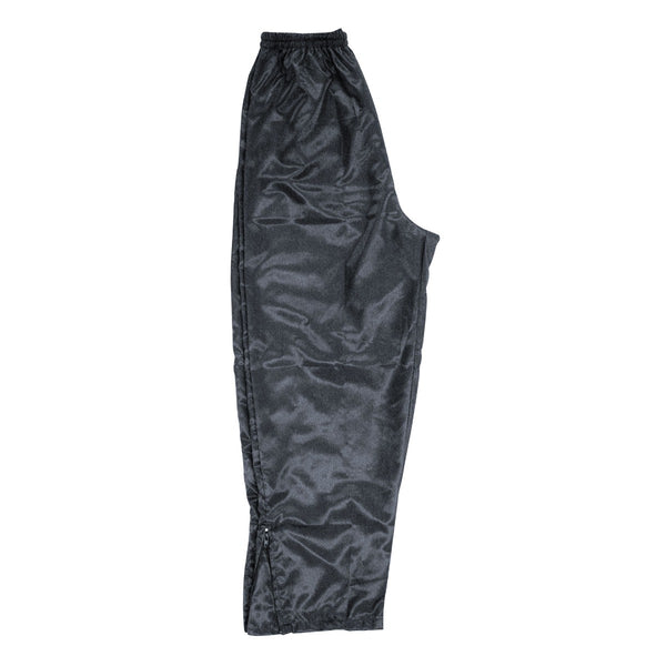 Pantalon de costume