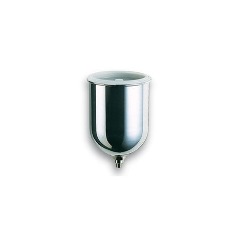 ALU. 125 cc / Ego Carbonio / Ego
